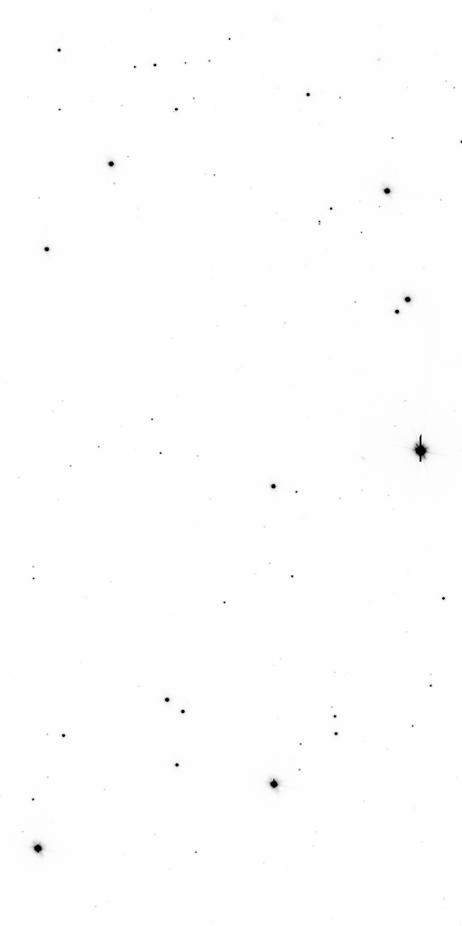 Preview of Sci-JMCFARLAND-OMEGACAM-------OCAM_g_SDSS-ESO_CCD_#93-Red---Sci-56339.5866299-b262abf1311db875dbe795e65163e7415af55b63.fits