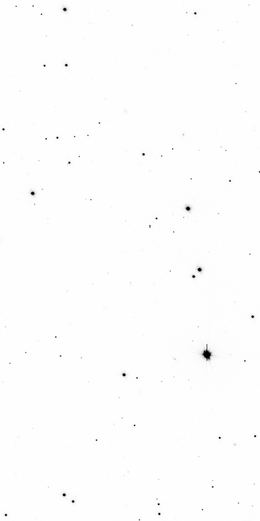Preview of Sci-JMCFARLAND-OMEGACAM-------OCAM_g_SDSS-ESO_CCD_#93-Red---Sci-56339.5949004-9f220b26975be91009c8eef5bd195b9d8f84f59c.fits