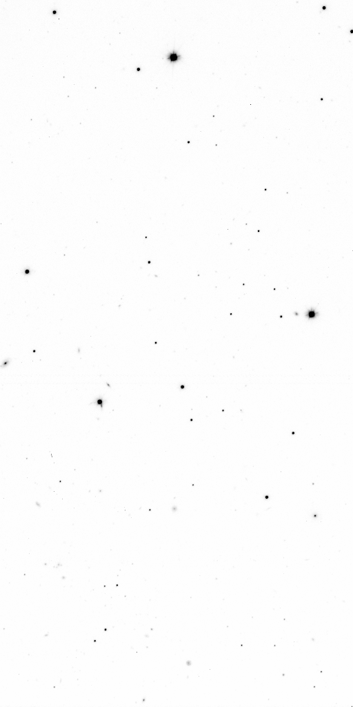 Preview of Sci-JMCFARLAND-OMEGACAM-------OCAM_g_SDSS-ESO_CCD_#93-Red---Sci-56647.1121457-937b604e434a838c25369046cc3bc6c9c09b7404.fits