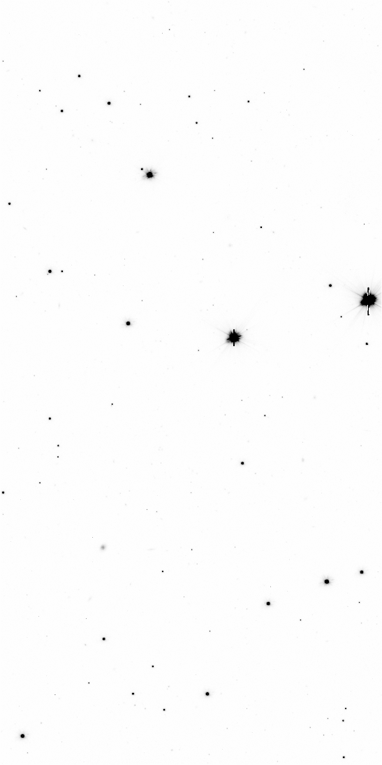 Preview of Sci-JMCFARLAND-OMEGACAM-------OCAM_g_SDSS-ESO_CCD_#93-Regr---Sci-56319.1172489-f3a14aca17c4d0f8e8e9b0be23d3c543ed21c2f0.fits