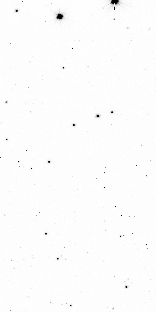 Preview of Sci-JMCFARLAND-OMEGACAM-------OCAM_g_SDSS-ESO_CCD_#93-Regr---Sci-56319.1183363-27450196741bbc6f70e9565122f4ed332a1e259d.fits