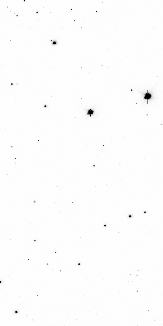 Preview of Sci-JMCFARLAND-OMEGACAM-------OCAM_g_SDSS-ESO_CCD_#93-Regr---Sci-56319.1191849-8b350ca8c4060ee5e2ab68bef3dd181941e0004b.fits