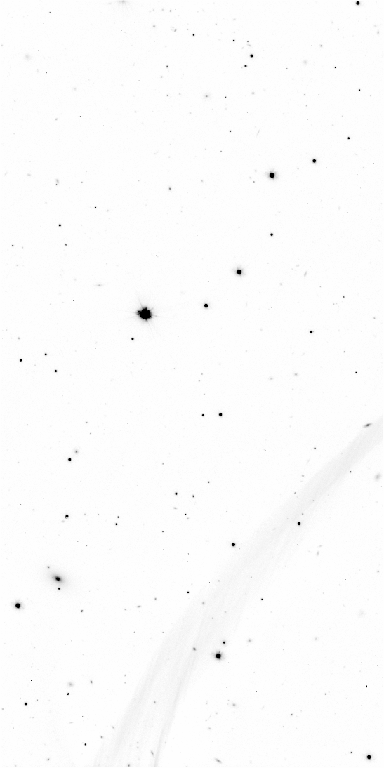 Preview of Sci-JMCFARLAND-OMEGACAM-------OCAM_g_SDSS-ESO_CCD_#93-Regr---Sci-56319.1285233-270780955df388157ca8c9913523f57c8fcfa8a4.fits