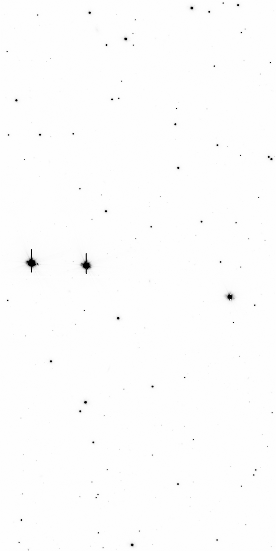 Preview of Sci-JMCFARLAND-OMEGACAM-------OCAM_g_SDSS-ESO_CCD_#93-Regr---Sci-56319.2588682-ae35f58c41a025b60461b977ce487fc5e2dafc4c.fits