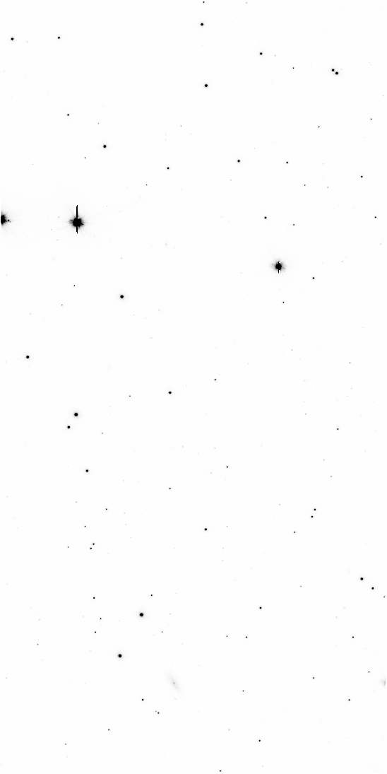 Preview of Sci-JMCFARLAND-OMEGACAM-------OCAM_g_SDSS-ESO_CCD_#93-Regr---Sci-56319.2603806-b5b859d004a4ca5ebca4d5742d0a14740e59fe1d.fits