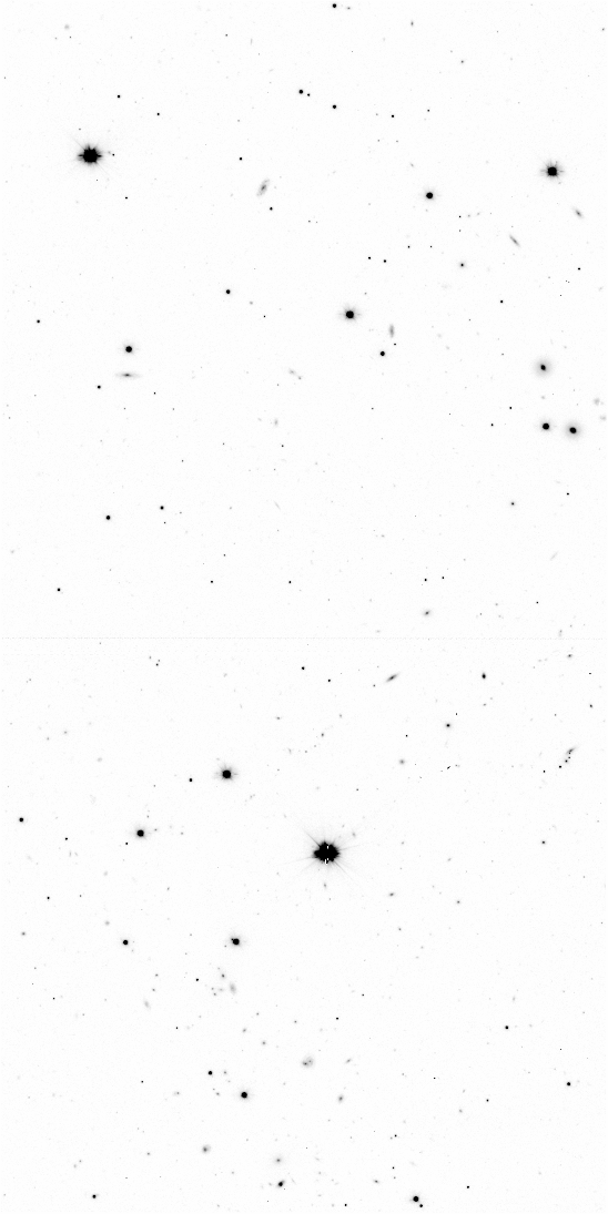 Preview of Sci-JMCFARLAND-OMEGACAM-------OCAM_g_SDSS-ESO_CCD_#93-Regr---Sci-56319.9849219-1ed0239e2d0c49e8c8f60743350dcdff33efcc29.fits