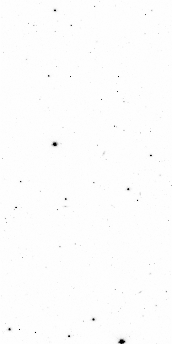 Preview of Sci-JMCFARLAND-OMEGACAM-------OCAM_g_SDSS-ESO_CCD_#93-Regr---Sci-56319.9852693-15bd8b704df925c986995d41cbe431da2b607f78.fits