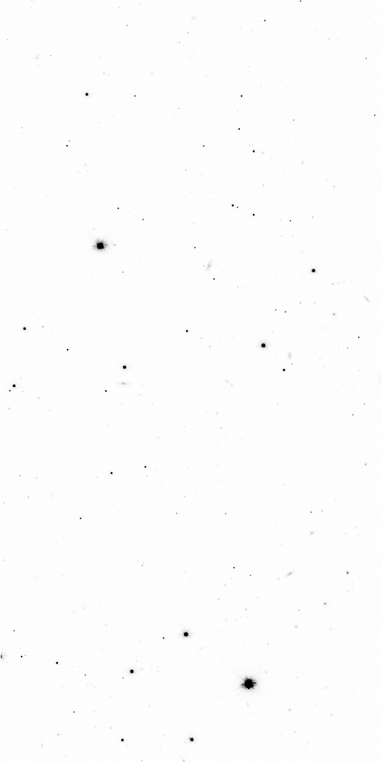 Preview of Sci-JMCFARLAND-OMEGACAM-------OCAM_g_SDSS-ESO_CCD_#93-Regr---Sci-56319.9856859-0f594e17b515957ed72d87b07fb151cd17185afb.fits