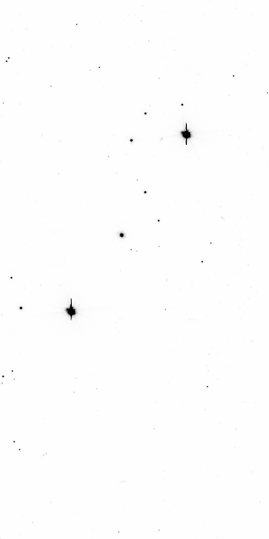 Preview of Sci-JMCFARLAND-OMEGACAM-------OCAM_g_SDSS-ESO_CCD_#93-Regr---Sci-56323.2731160-207153c4ea35ee4ed0b169f893dccd969c145726.fits