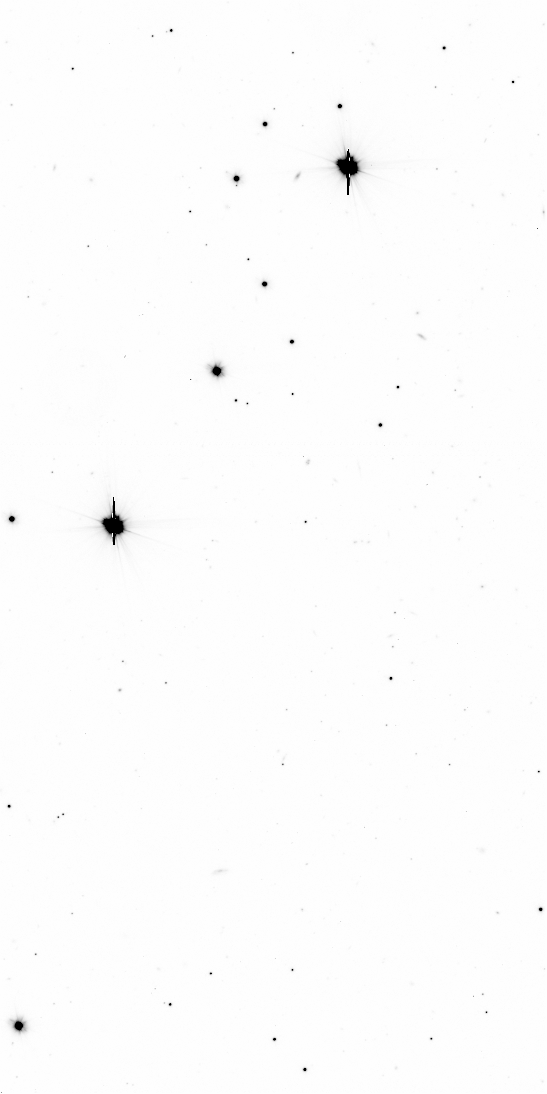 Preview of Sci-JMCFARLAND-OMEGACAM-------OCAM_g_SDSS-ESO_CCD_#93-Regr---Sci-56323.2737180-ad69e430cbb0b8367c355f476caf8e51c8de0128.fits