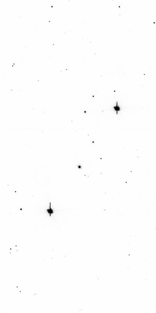 Preview of Sci-JMCFARLAND-OMEGACAM-------OCAM_g_SDSS-ESO_CCD_#93-Regr---Sci-56323.2756654-d441c0aaf23c500d84bf2de570a1f994e4b16462.fits