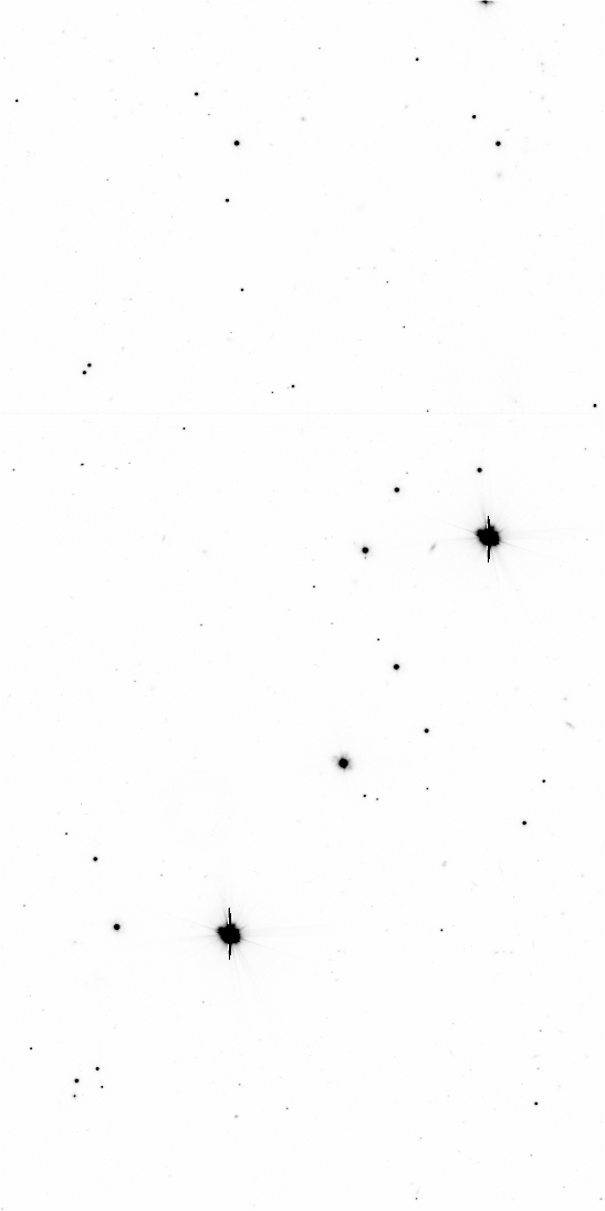 Preview of Sci-JMCFARLAND-OMEGACAM-------OCAM_g_SDSS-ESO_CCD_#93-Regr---Sci-56323.2764836-496f053601b915ecfb409ecc4e661c756aa596e6.fits