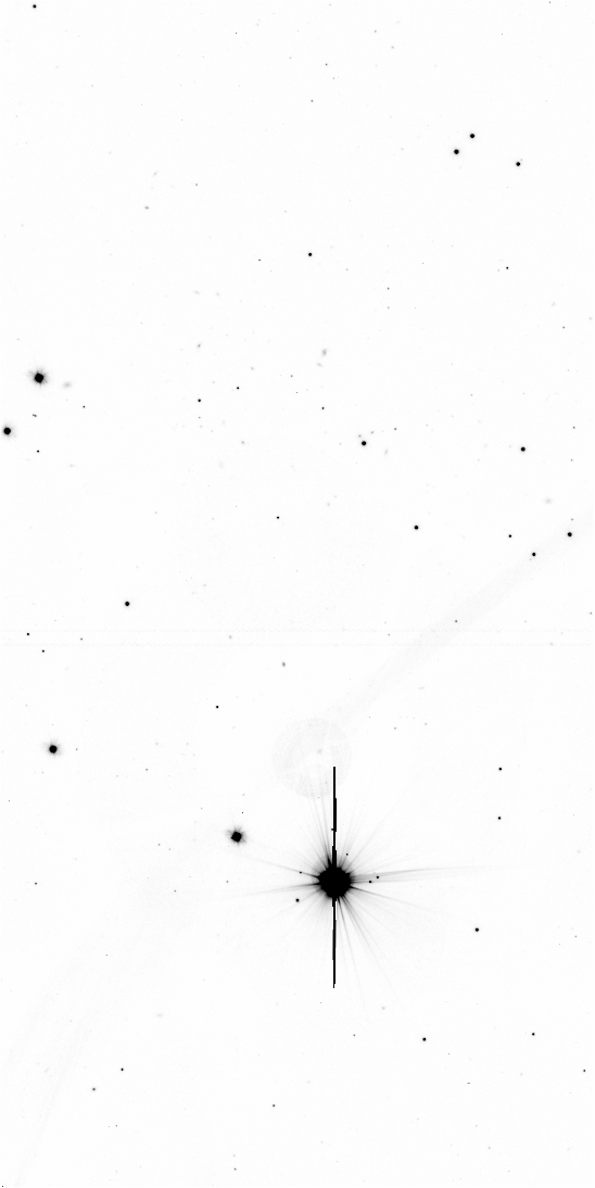 Preview of Sci-JMCFARLAND-OMEGACAM-------OCAM_g_SDSS-ESO_CCD_#93-Regr---Sci-56336.9309390-c0c0015f44c632319c11b14cf4741d2ab2c359e2.fits