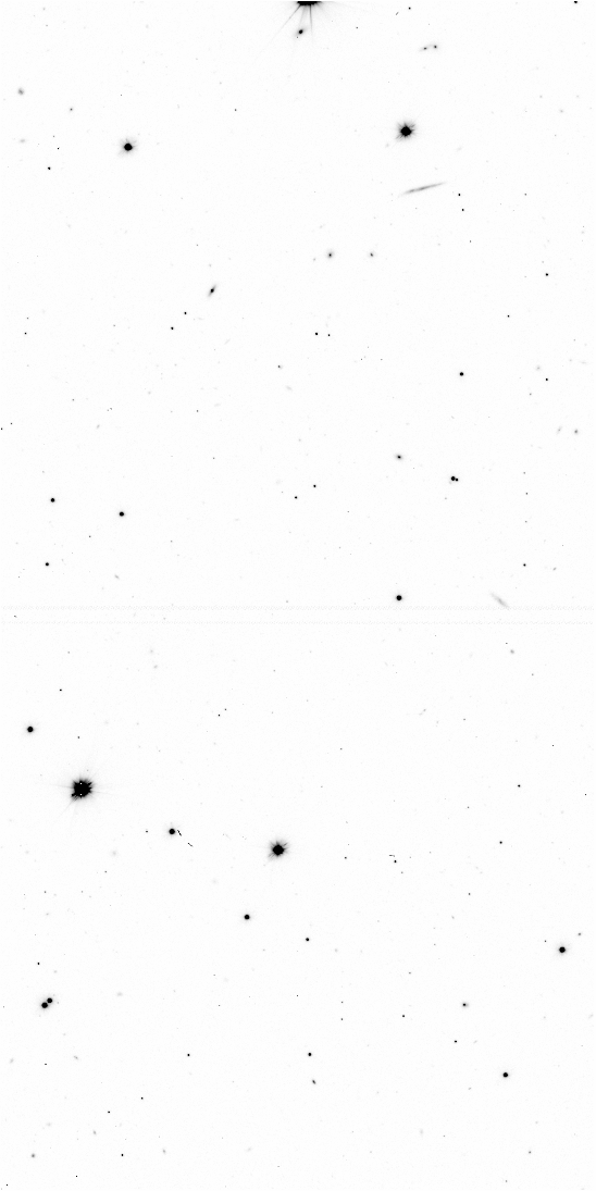 Preview of Sci-JMCFARLAND-OMEGACAM-------OCAM_g_SDSS-ESO_CCD_#93-Regr---Sci-56336.9567237-fb29b06d54935c8ff90b31ec1687ae2bdfc78c48.fits