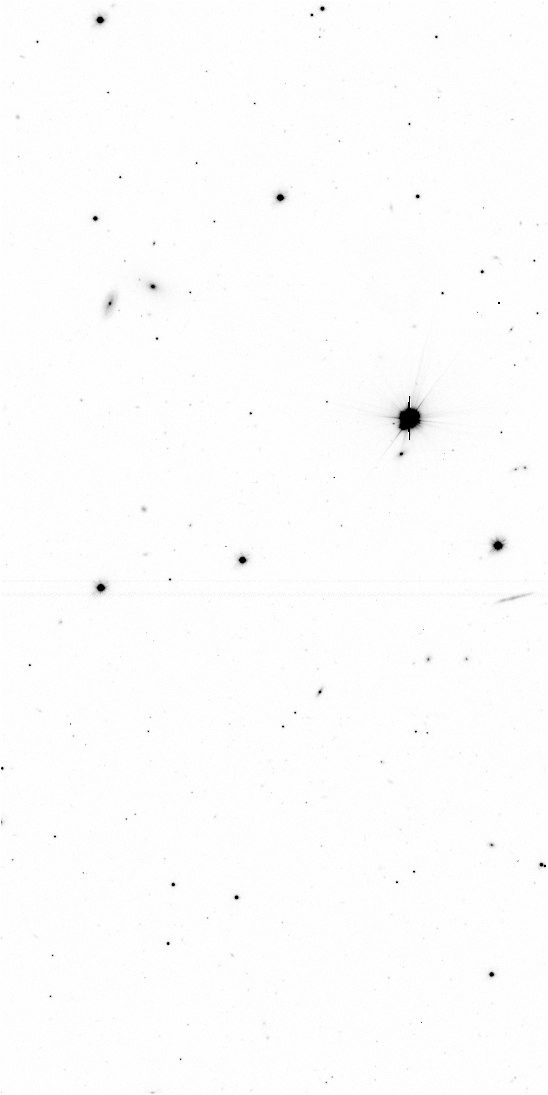 Preview of Sci-JMCFARLAND-OMEGACAM-------OCAM_g_SDSS-ESO_CCD_#93-Regr---Sci-56336.9578861-f5ae119a4380e4dc468a6cce09743fe4231e7e9b.fits