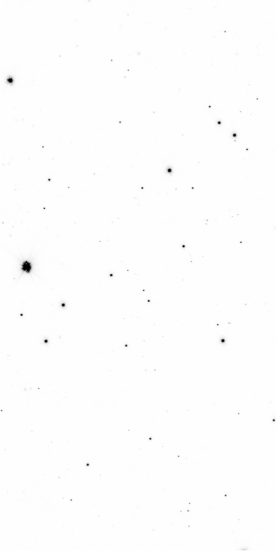 Preview of Sci-JMCFARLAND-OMEGACAM-------OCAM_g_SDSS-ESO_CCD_#93-Regr---Sci-56337.0024852-f6c4308004e96c5b1e1768ecdebe86a707b232b4.fits