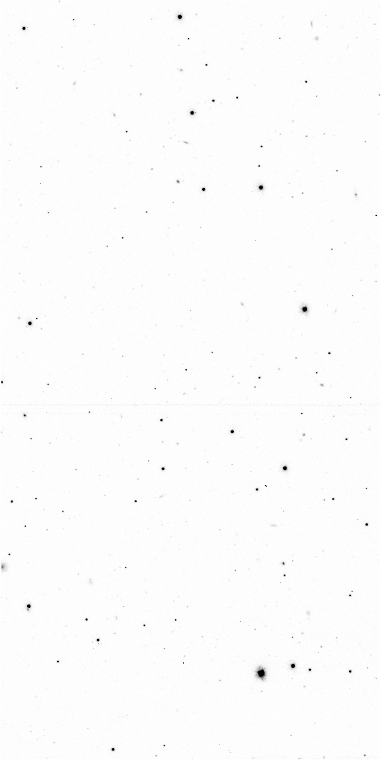 Preview of Sci-JMCFARLAND-OMEGACAM-------OCAM_g_SDSS-ESO_CCD_#93-Regr---Sci-56337.0921953-bbcc5b27c951297b63300d87890567971714f6fc.fits
