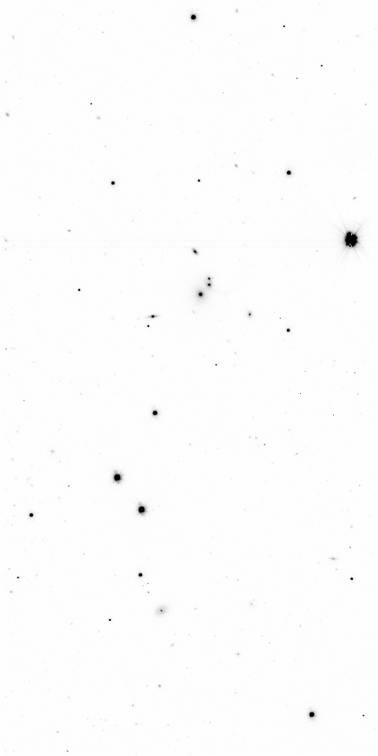 Preview of Sci-JMCFARLAND-OMEGACAM-------OCAM_g_SDSS-ESO_CCD_#93-Regr---Sci-56337.6623962-cf12ee639bd1ba6250f6b19380bb2d63d38638ad.fits