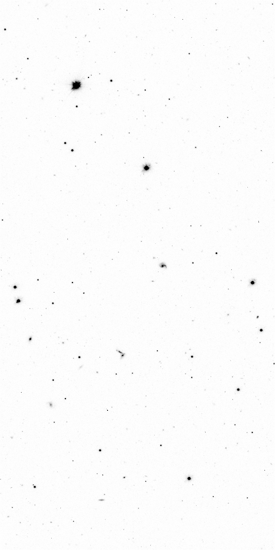 Preview of Sci-JMCFARLAND-OMEGACAM-------OCAM_g_SDSS-ESO_CCD_#93-Regr---Sci-56337.8414809-d0fdfa47810911c51cf394b612c24272e8159a0e.fits