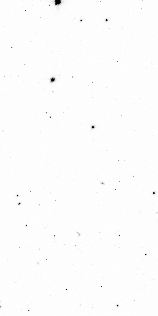 Preview of Sci-JMCFARLAND-OMEGACAM-------OCAM_g_SDSS-ESO_CCD_#93-Regr---Sci-56337.8421419-e16d4443f7ec613848cba091f357992c069b4f79.fits