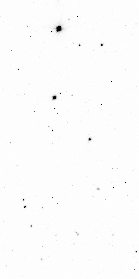Preview of Sci-JMCFARLAND-OMEGACAM-------OCAM_g_SDSS-ESO_CCD_#93-Regr---Sci-56337.8428466-a4b9954c64d6f23eece75ca2167f25930bbae624.fits