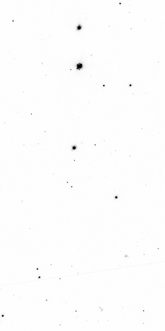 Preview of Sci-JMCFARLAND-OMEGACAM-------OCAM_g_SDSS-ESO_CCD_#93-Regr---Sci-56337.8447441-c4a0f47a7698c4856c183021c346c789fe2be518.fits