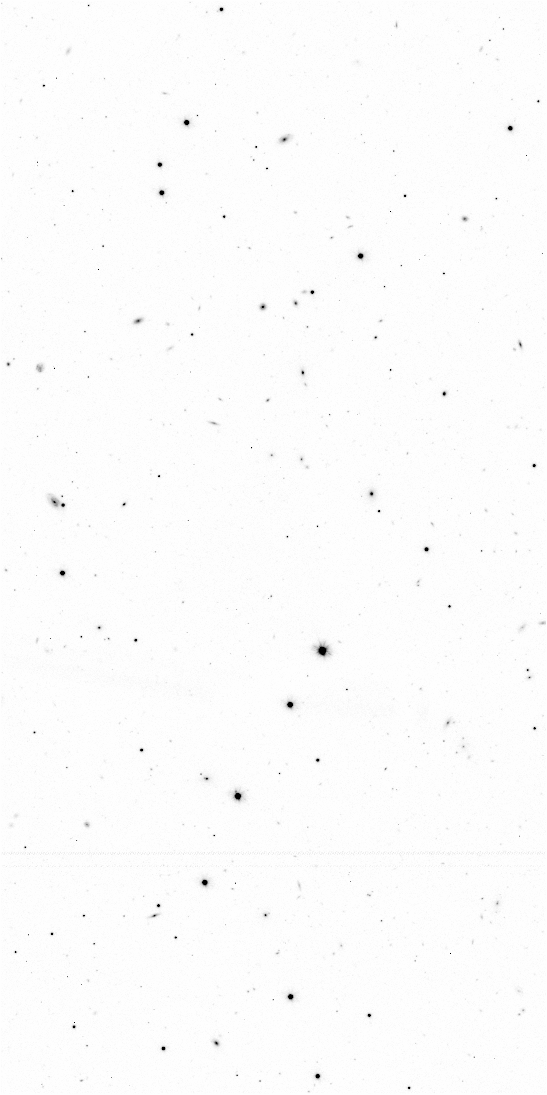 Preview of Sci-JMCFARLAND-OMEGACAM-------OCAM_g_SDSS-ESO_CCD_#93-Regr---Sci-56337.9015239-cce0f74e636326894a7651858946ce43918dcb33.fits