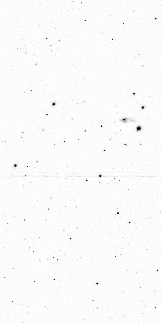 Preview of Sci-JMCFARLAND-OMEGACAM-------OCAM_g_SDSS-ESO_CCD_#93-Regr---Sci-56337.9679806-0a0ee1b567dcad027c87ef7d07a2c24b4ab93e36.fits
