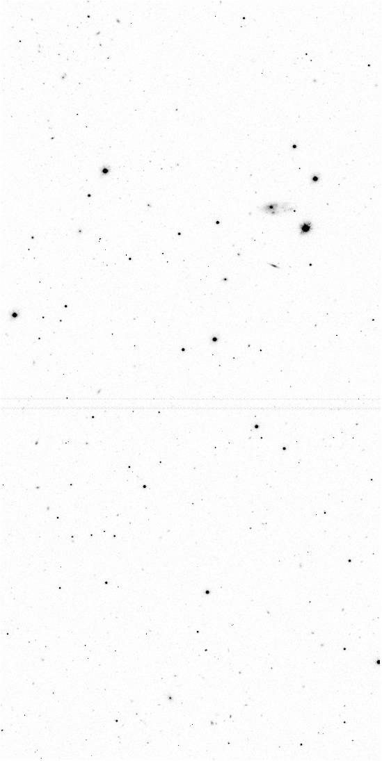 Preview of Sci-JMCFARLAND-OMEGACAM-------OCAM_g_SDSS-ESO_CCD_#93-Regr---Sci-56337.9689150-d2120b8e2af6922c3780394cbe4840d385ab5ca2.fits