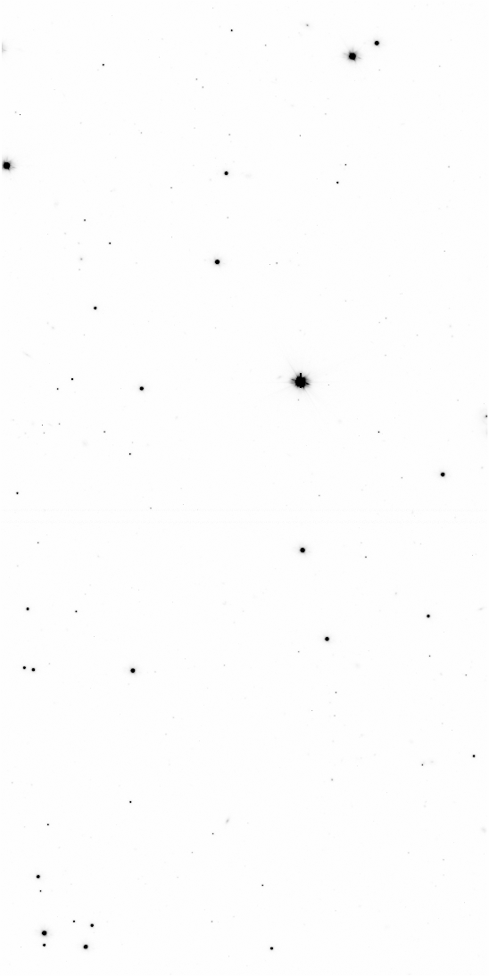 Preview of Sci-JMCFARLAND-OMEGACAM-------OCAM_g_SDSS-ESO_CCD_#93-Regr---Sci-56338.1036837-608182b382c4b2f9374be9822c2cb9b677c9c71a.fits