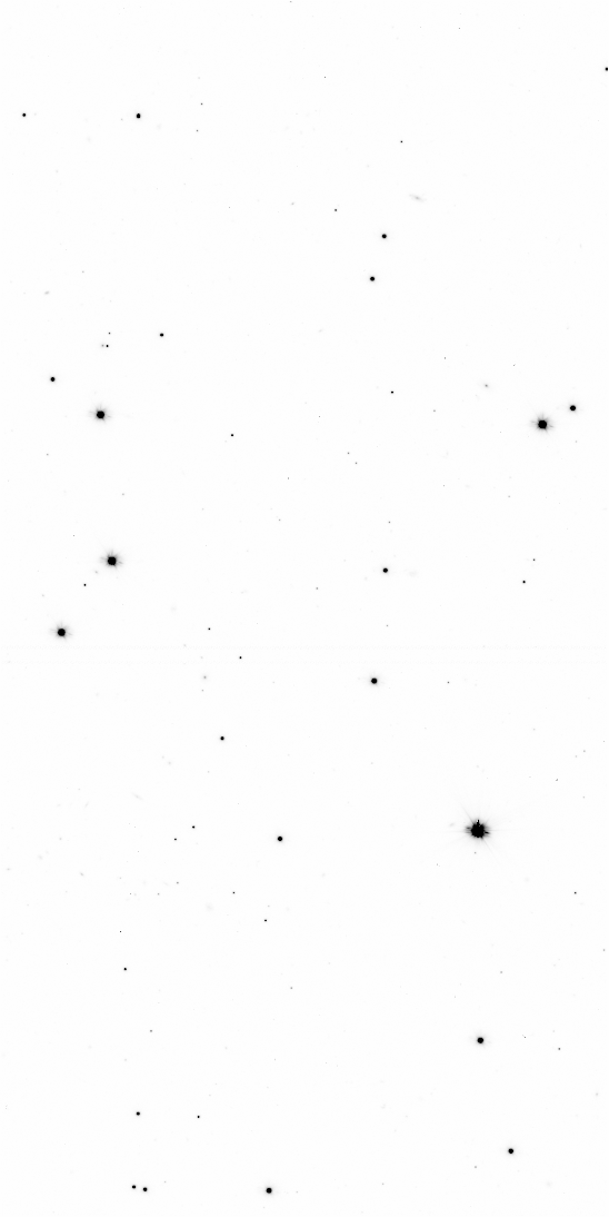 Preview of Sci-JMCFARLAND-OMEGACAM-------OCAM_g_SDSS-ESO_CCD_#93-Regr---Sci-56338.1045611-39ea178e0ca35fd053813274c61a12b0c6c7d8b4.fits
