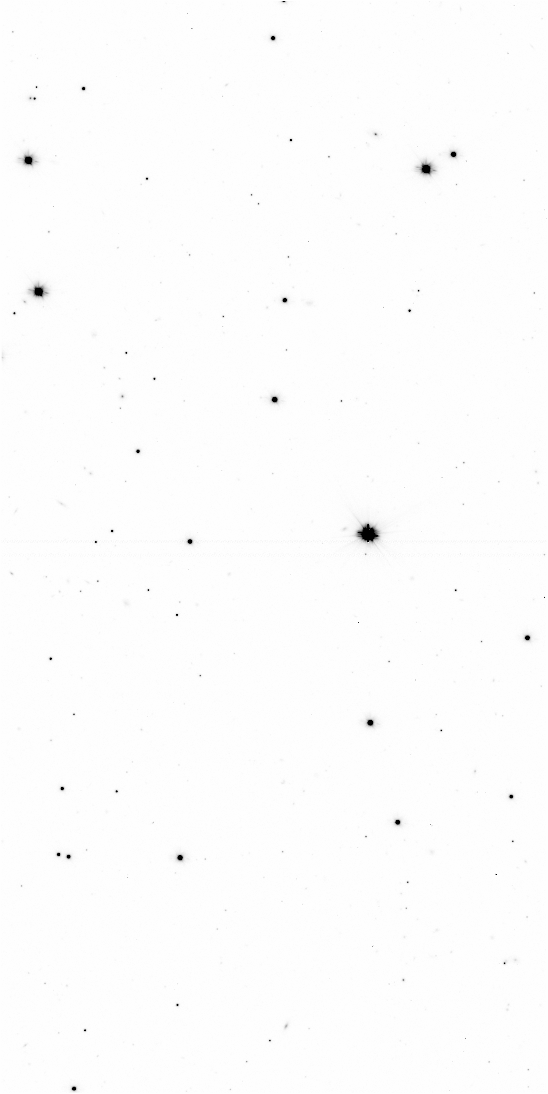 Preview of Sci-JMCFARLAND-OMEGACAM-------OCAM_g_SDSS-ESO_CCD_#93-Regr---Sci-56338.1056105-8fc07a5b5f073e8c42b63d83b725a7a78fcde072.fits