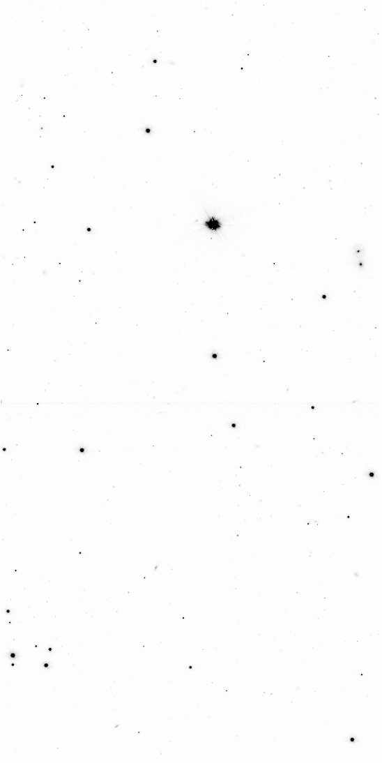 Preview of Sci-JMCFARLAND-OMEGACAM-------OCAM_g_SDSS-ESO_CCD_#93-Regr---Sci-56338.1064907-dac386560532e285ce64a9b2a0676549b85a1a87.fits