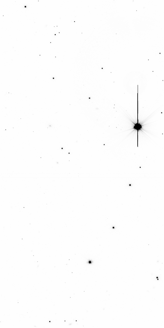 Preview of Sci-JMCFARLAND-OMEGACAM-------OCAM_g_SDSS-ESO_CCD_#93-Regr---Sci-56338.1121490-815b123cf2d17cdfdc97c87a9f2b94aa4a47f8c6.fits