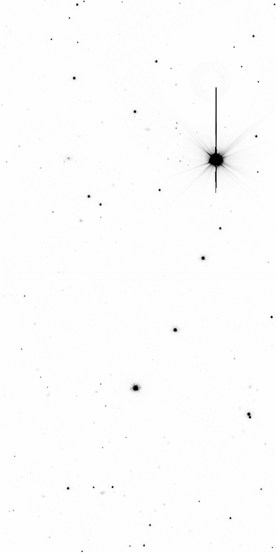 Preview of Sci-JMCFARLAND-OMEGACAM-------OCAM_g_SDSS-ESO_CCD_#93-Regr---Sci-56338.1128978-29db8fa90670561dd29266cc5a31827e864abe64.fits