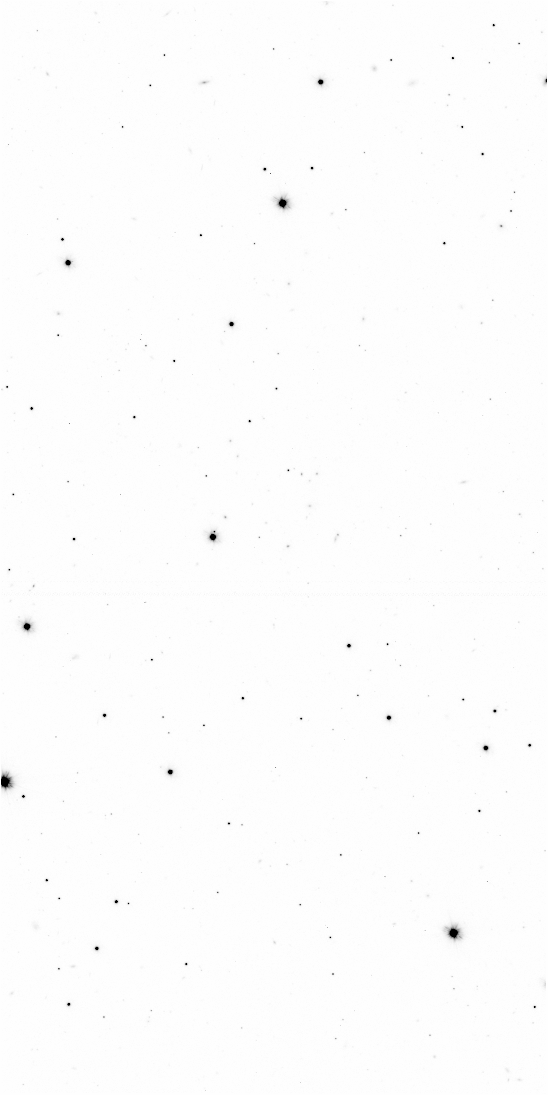 Preview of Sci-JMCFARLAND-OMEGACAM-------OCAM_g_SDSS-ESO_CCD_#93-Regr---Sci-56338.1503353-5a78ff4b3352e2013842d076da4e9b1e4bb500f5.fits