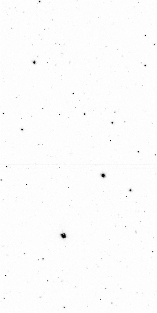 Preview of Sci-JMCFARLAND-OMEGACAM-------OCAM_g_SDSS-ESO_CCD_#93-Regr---Sci-56338.1521933-34fe82a4451da7ff1f64df71b3a224495de3347c.fits