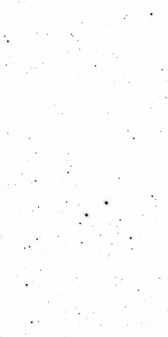 Preview of Sci-JMCFARLAND-OMEGACAM-------OCAM_g_SDSS-ESO_CCD_#93-Regr---Sci-56374.4471657-f75bab3222809ba83d02e57e216ada059a8f3efa.fits