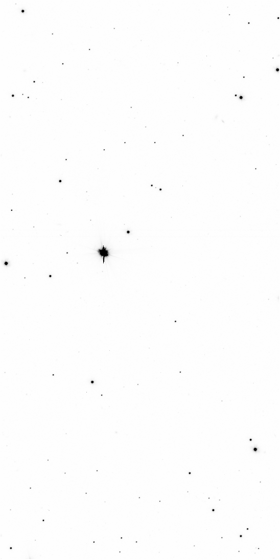 Preview of Sci-JMCFARLAND-OMEGACAM-------OCAM_g_SDSS-ESO_CCD_#93-Regr---Sci-56384.5238151-d5b18e5ec3daf7666eebde958644c06371e5e8cc.fits