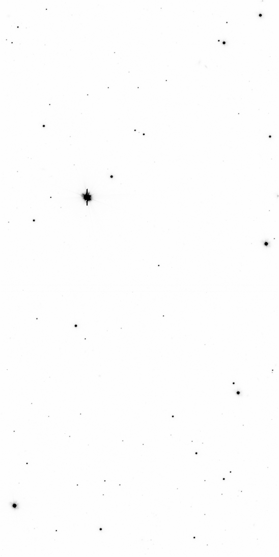 Preview of Sci-JMCFARLAND-OMEGACAM-------OCAM_g_SDSS-ESO_CCD_#93-Regr---Sci-56384.5248287-3fcad8fc44892dedc07c8baf21e9462801eec503.fits
