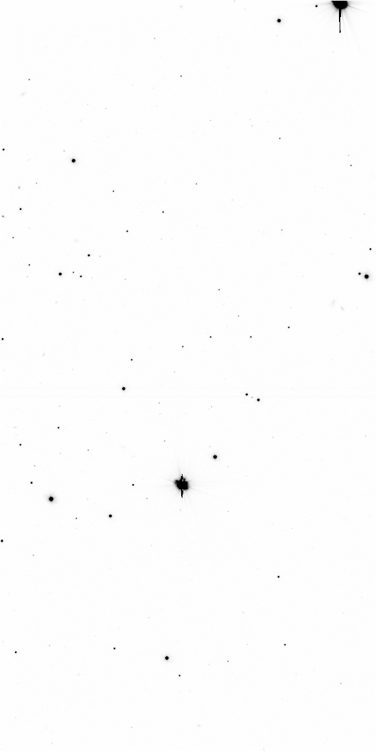 Preview of Sci-JMCFARLAND-OMEGACAM-------OCAM_g_SDSS-ESO_CCD_#93-Regr---Sci-56384.5267304-2187f2c24ff6d3339673b4707d6c1a518734120d.fits