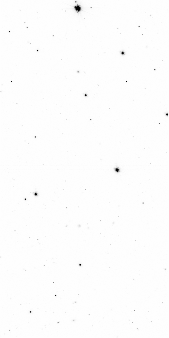 Preview of Sci-JMCFARLAND-OMEGACAM-------OCAM_g_SDSS-ESO_CCD_#93-Regr---Sci-56384.8140236-abf32bb3adf211a9b87edb179b49881c6f06920f.fits