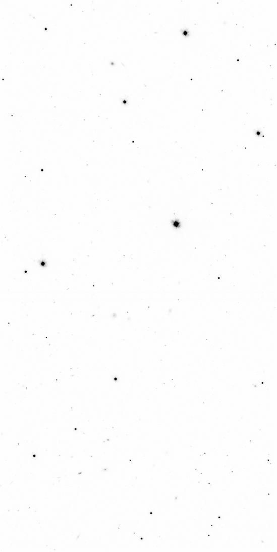 Preview of Sci-JMCFARLAND-OMEGACAM-------OCAM_g_SDSS-ESO_CCD_#93-Regr---Sci-56384.8147771-a3afdeaf01b6965a9310c24d4c9e564dc618bdb4.fits