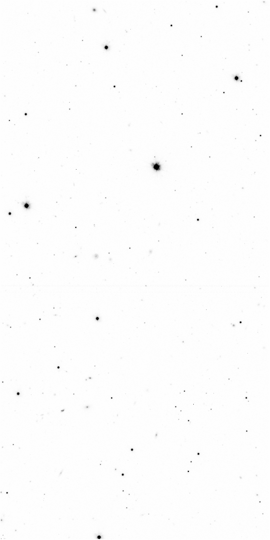 Preview of Sci-JMCFARLAND-OMEGACAM-------OCAM_g_SDSS-ESO_CCD_#93-Regr---Sci-56384.8163004-5b8d661cbb5a0ba3fb84892efd3f8c6be52a4e3d.fits