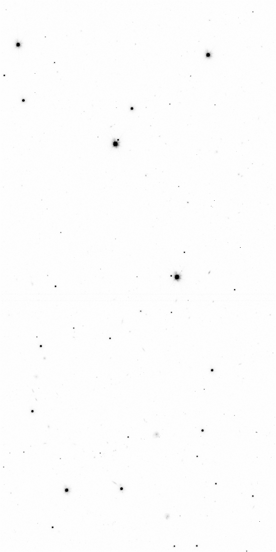 Preview of Sci-JMCFARLAND-OMEGACAM-------OCAM_g_SDSS-ESO_CCD_#93-Regr---Sci-56441.6519681-d3e30a6057232158262a417ec75b8d1dff56340d.fits