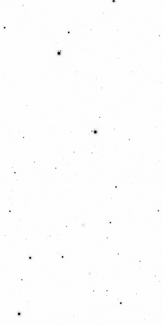 Preview of Sci-JMCFARLAND-OMEGACAM-------OCAM_g_SDSS-ESO_CCD_#93-Regr---Sci-56441.6524609-1bd54f102b6ddbffb3f72c56b0a79fe6cba91e69.fits
