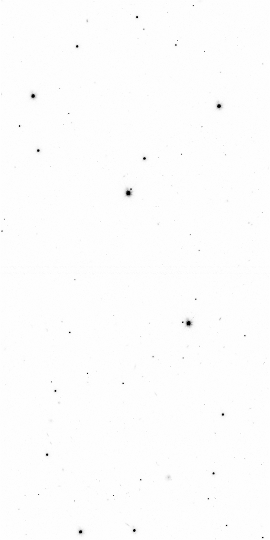 Preview of Sci-JMCFARLAND-OMEGACAM-------OCAM_g_SDSS-ESO_CCD_#93-Regr---Sci-56441.6528329-1e9044a3a9cc7ef77b06b10eb947b851829b4ead.fits