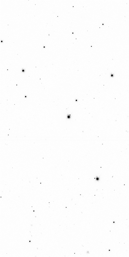 Preview of Sci-JMCFARLAND-OMEGACAM-------OCAM_g_SDSS-ESO_CCD_#93-Regr---Sci-56441.6532651-70d840b6cbc7e8eb8adf75731ea011f5b08fcf87.fits