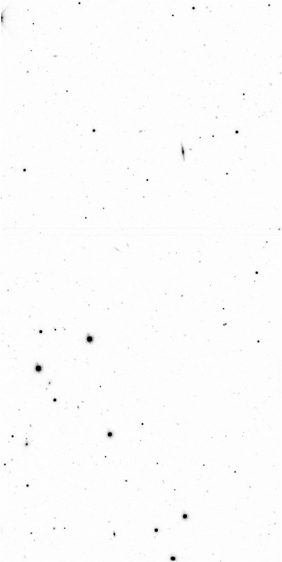 Preview of Sci-JMCFARLAND-OMEGACAM-------OCAM_g_SDSS-ESO_CCD_#93-Regr---Sci-56441.7115855-597737c43d2dfb0c4909577e5090f2b92db7bf77.fits