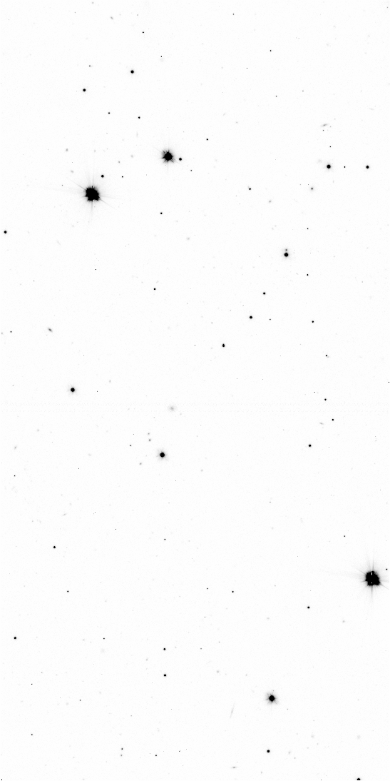 Preview of Sci-JMCFARLAND-OMEGACAM-------OCAM_g_SDSS-ESO_CCD_#93-Regr---Sci-56493.3936527-cabc91397c852ec64b58151c0865b1c69d67044a.fits